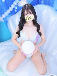 幾田あむ