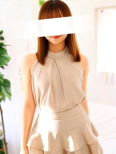 えれな プロフィール画像