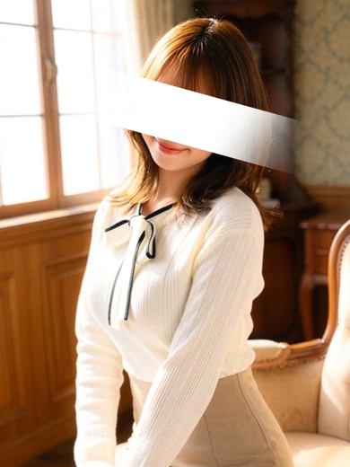 ゆい プロフィール画像
