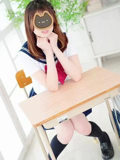 ミツキ