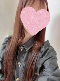 アミ