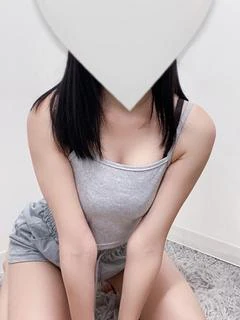 ウララ