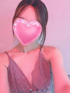 ルル