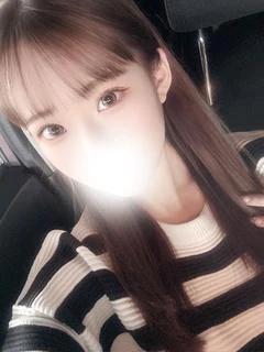 トウカ プロフィール画像