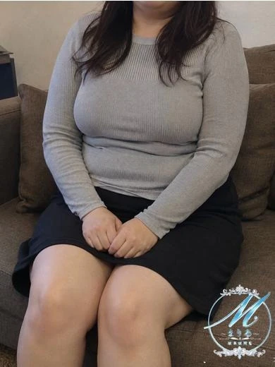 はるみ プロフィール画像
