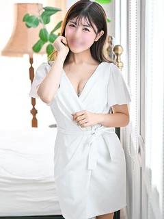 Reika プロフィール画像