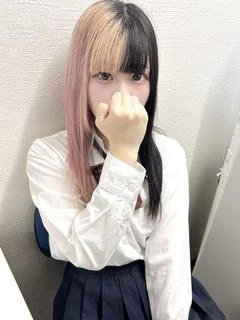 ななせ