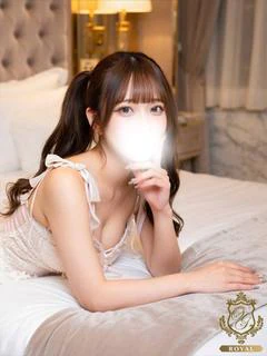 【うる】2026上半期奇跡の入店