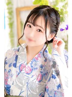 あいり