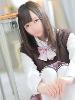 黒羽 うさ