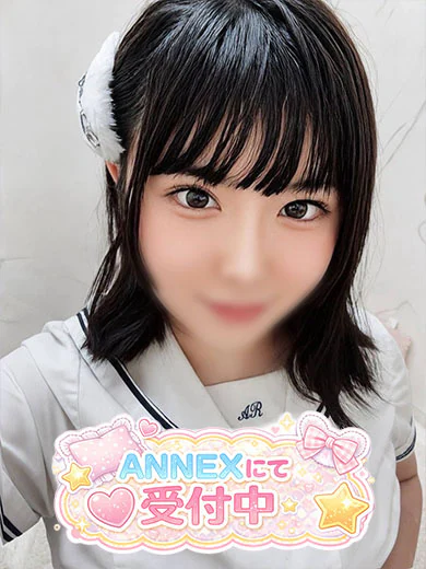 体験入店まりさ プロフィール画像