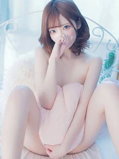 あいり