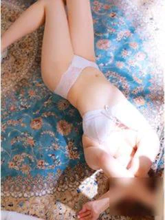 りな