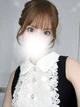 モモナ プロフィール画像
