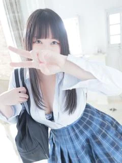 みり