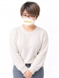 おと