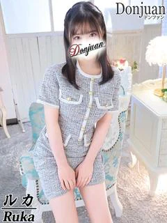 ルカ プロフィール画像