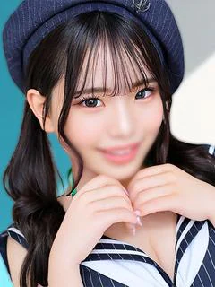 ゆず