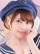 みく プロフィール画像