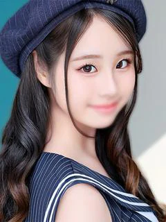 あずさ