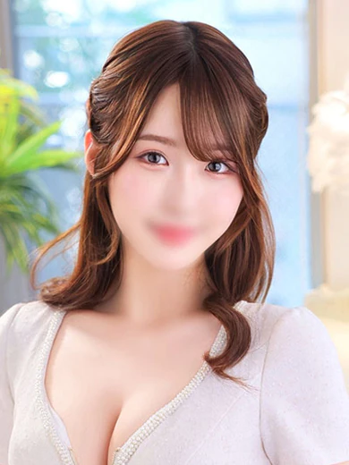 マリン プロフィール画像