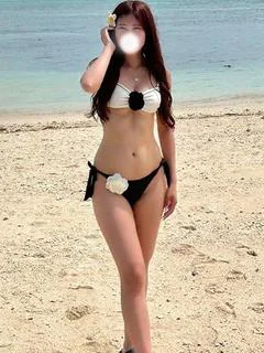 しゅり プロフィール画像