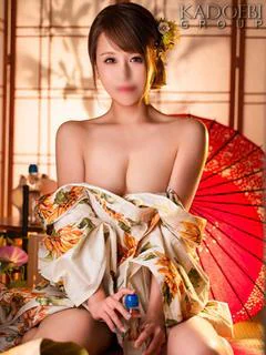 千鶴(ちづる...