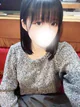 さくら プロフィール画像