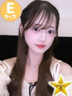 きほ