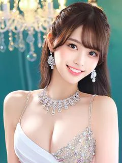 天音(あまね)