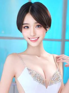 ひかり