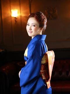 姫川