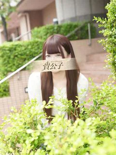 ここな