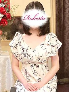 ゆな