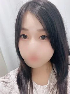 かほ プロフィール画像
