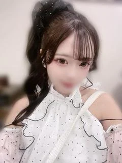こもも