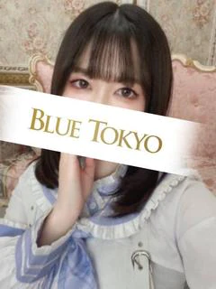 かりん
