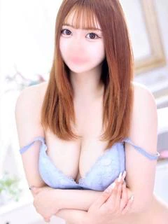 ささ