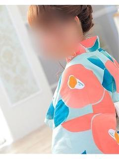 愛里