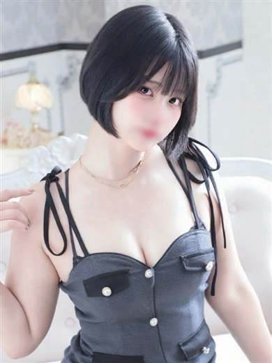 つき プロフィール画像