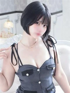 つき