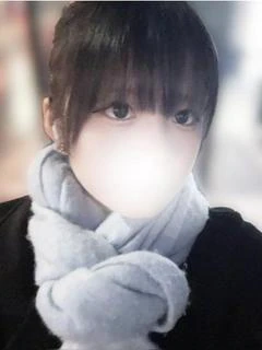 さくら プロフィール画像