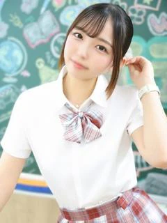 もも