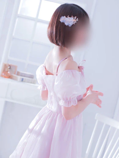夢（ゆめ） プロフィール画像