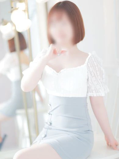 優香（ゆうか） プロフィール画像