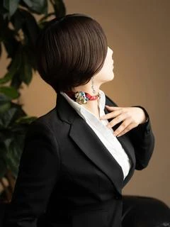 神崎 美琴