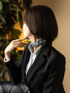 海江田 穂乃果