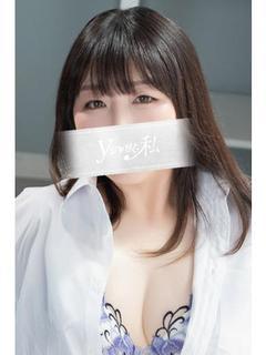 すず(人妻)