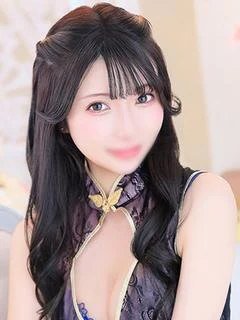 華陽
