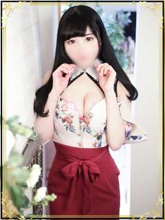 みつり